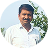 Amol Gaikwad