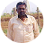 Aniket Sakhare