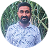 Deepak Dombale