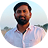 Rishabh Katiyar