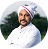 Somnath Jadhav