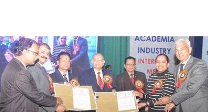 agri-tec