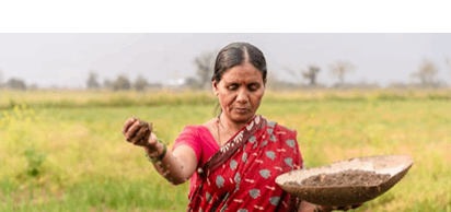 agri-tec