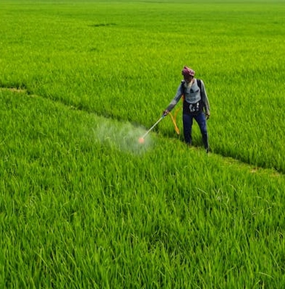 agri-tec