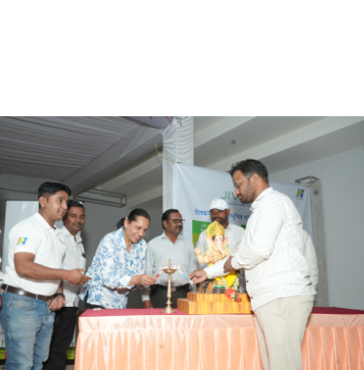agri-tec