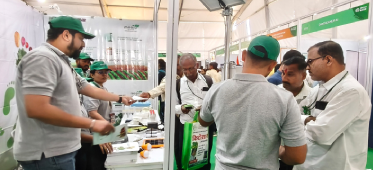 agri-tec