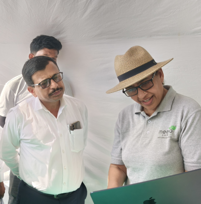 agri-tec