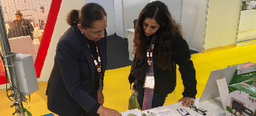 agri-tec