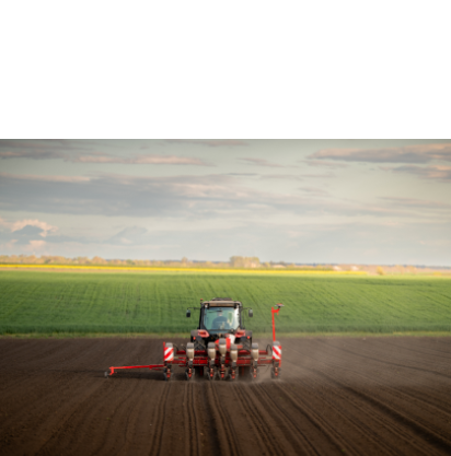 farming1